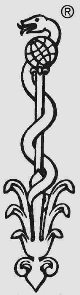 Logo_Fachverband